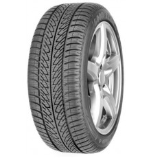 Goodyear Ultra Grip 8 Performance 205/45 R17 88V