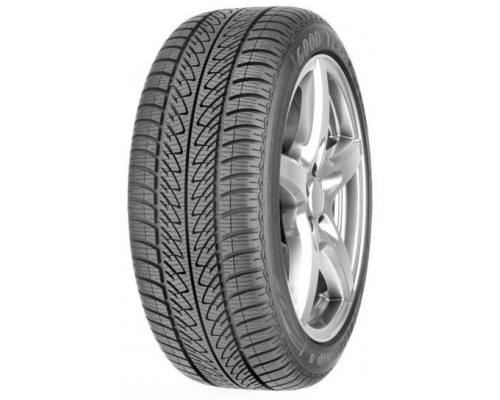 Goodyear Ultra Grip 8 Performance 205/45 R17 88V