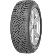 Goodyear Ultra Grip 9+ 175/60 R15 81T