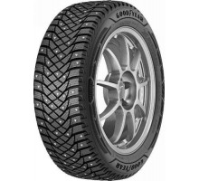 Goodyear Ultra Grip Arctic 2 215/60 R17 100T (шип)