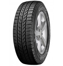 Goodyear Ultra Grip Cargo 225/55 R17C 109T