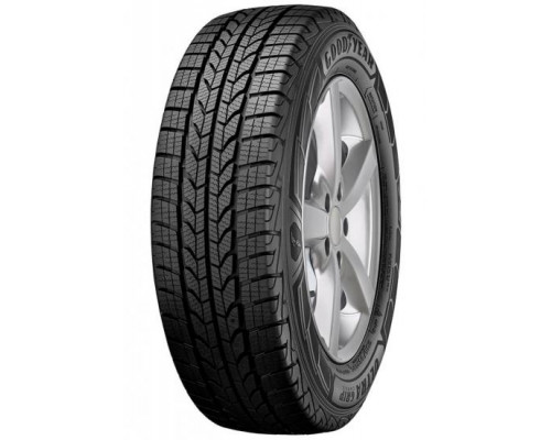 Goodyear Ultra Grip Cargo 225/65 R16C 112T