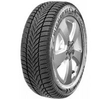 Goodyear Ultra Grip Ice 2 215/45 R17 91T