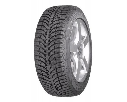 Goodyear Ultra Grip Ice+ 205/55 R16 91T