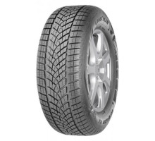 Goodyear Ultra Grip Ice SUV 215/65 R17 99T