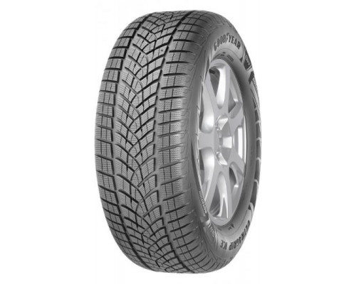 Goodyear Ultra Grip Ice SUV 215/65 R17 99T