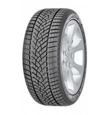 Goodyear Ultra Grip Performance 275/45 R21 110V