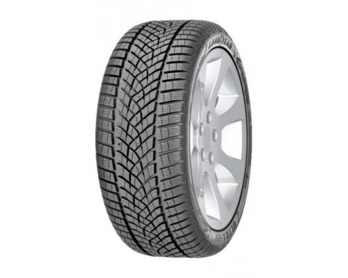 Goodyear Ultra Grip Performance 255/50 R19 107V