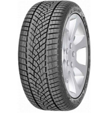 Goodyear Ultra Grip Performance Plus 235/45 R19 99V