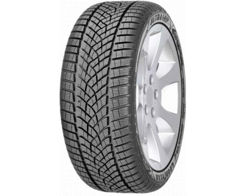 Goodyear Ultra Grip Performance Plus 255/40 R19 100V Goodyear Ultra Grip Performance Plus 255/40 R19 100V