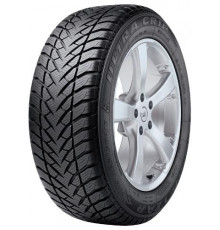 Goodyear Ultra Grip ROF 255/50 R19 107V RunFlat