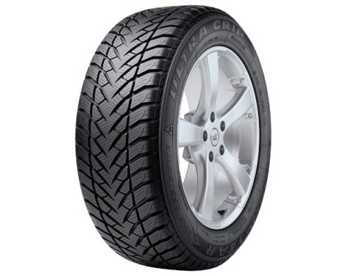 Goodyear Ultra Grip ROF 255/50 R19 107V RunFlat