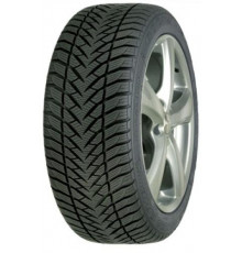 Goodyear Ultra Grip SUV 245/60 R18 105H