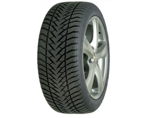 Goodyear Ultra Grip SUV 245/65 R17 107H