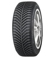 Goodyear Vector 4 Seasons 225/50 R17 98V