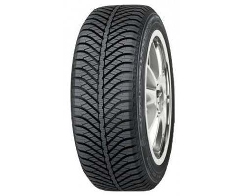 Goodyear Vector 4 Seasons 225/50 R17 98V