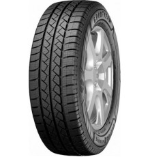 Goodyear Vector 4 Seasons Cargo 205/65 R15C 102T