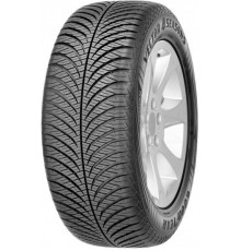 Goodyear Vector 4 Seasons G2 215/50 R17 95V