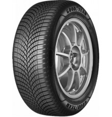 Goodyear Vector 4 Seasons Gen 3 185/55 R15 86V