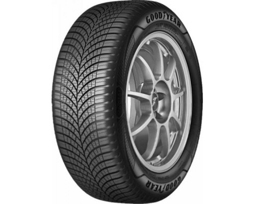Goodyear Vector 4 Seasons Gen 3 225/50 R18 99W