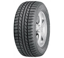 Goodyear Wrangler HP All Weather 275/65 R17 115H