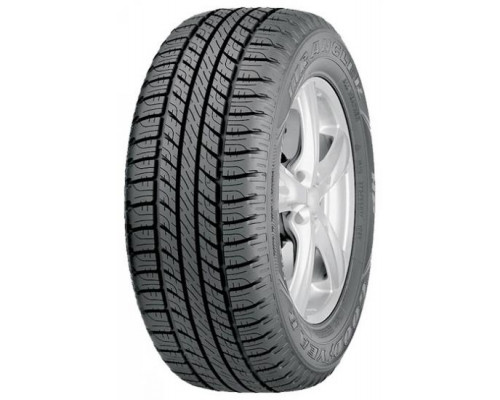 Goodyear Wrangler HP All Weather 275/65 R17 115H