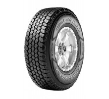 Goodyear Wrangler A/T Adventure 255/70 R16 111T