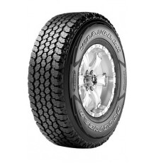 Goodyear Wrangler A/T Adventure 205/70 R15 100T