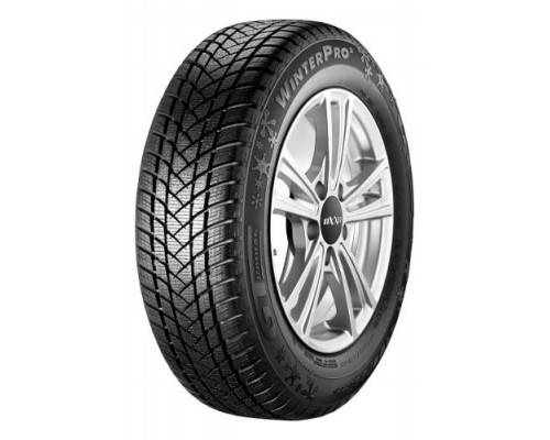 GT Radial Champiro Winter Pro 2 215/55 R17 98V