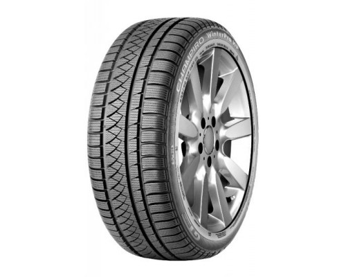 GT Radial Champiro Winter Pro HP 205/50 R17 93V