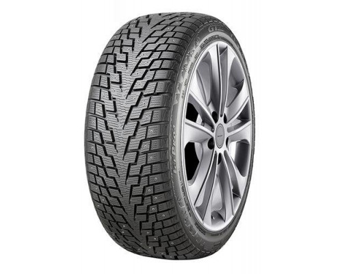 GT Radial IcePro 3 235/65 R18 106T (шип)