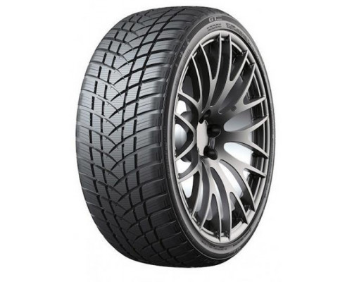 GT Radial WinterPro2 Sport 215/65 R17 99V