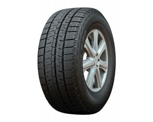 Habilead AW33 245/45 R20 103H