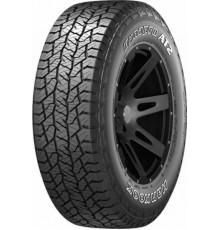 Hankook Dynapro AT2 RF11 245/65 R17 111T