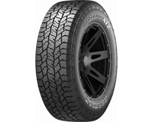 Hankook Dynapro AT2 RF11 235/75 R15 104S