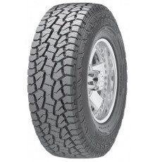 Hankook DynaPro ATM RF10 205/80 R16 104T