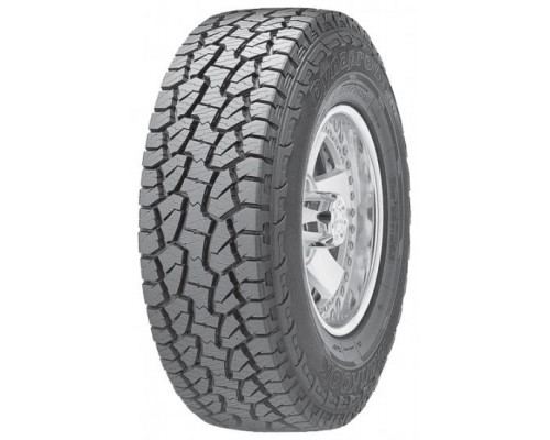 Hankook DynaPro ATM RF10 235/75 R15 109T