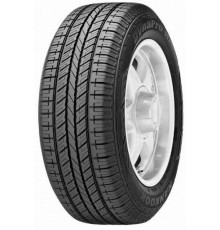 Hankook DynaPro HP RA23 215/60 R17 96H