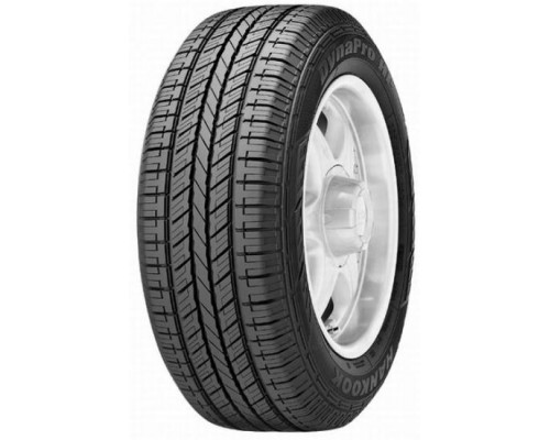 Hankook DynaPro HP RA23 255/70 R16 111H