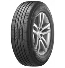 Hankook DynaPro HP2 RA33 215/55 R18 99V