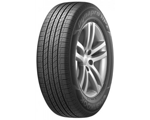 Hankook DynaPro HP2 RA33 265/70 R17 116H