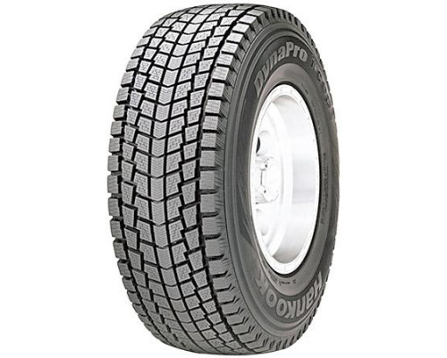 Hankook DynaPro I*Cept RW08 275/60 R20 115T