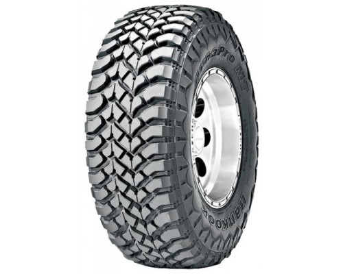 Hankook DynaPro MT RT03 31/11.5 R15 110Q