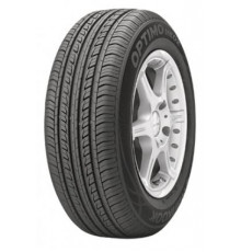 Hankook K424 Optimo ME02 195/60 R15 88H