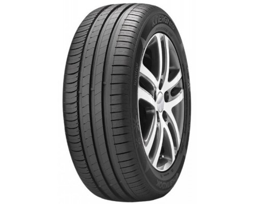 Hankook K425 Kinergy Eco 175/50 R15 75H