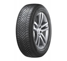 Hankook Kinergy 4S2 H750 225/60 R18 100H