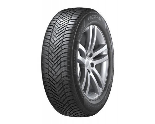 Hankook Kinergy 4S2 H750 225/60 R18 100H