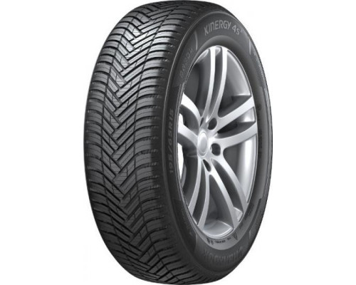 Hankook Kinergy 4S2 X 235/55 R18 104V