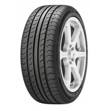 Hankook Optimo K415 245/50 R18 100V