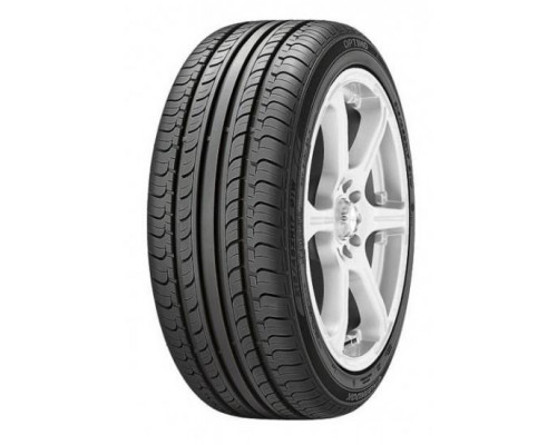 Hankook Optimo K415 245/50 R18 100V